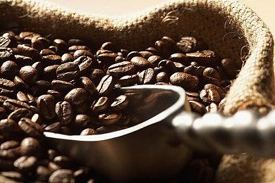 《索尼克 未知边境》现已发布1.41升级补丁 对第三弹“超·完全决战”进行难度调整等改动