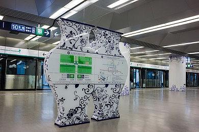 动作足球游戏《开球！REMATCH》即将于6月19日发售